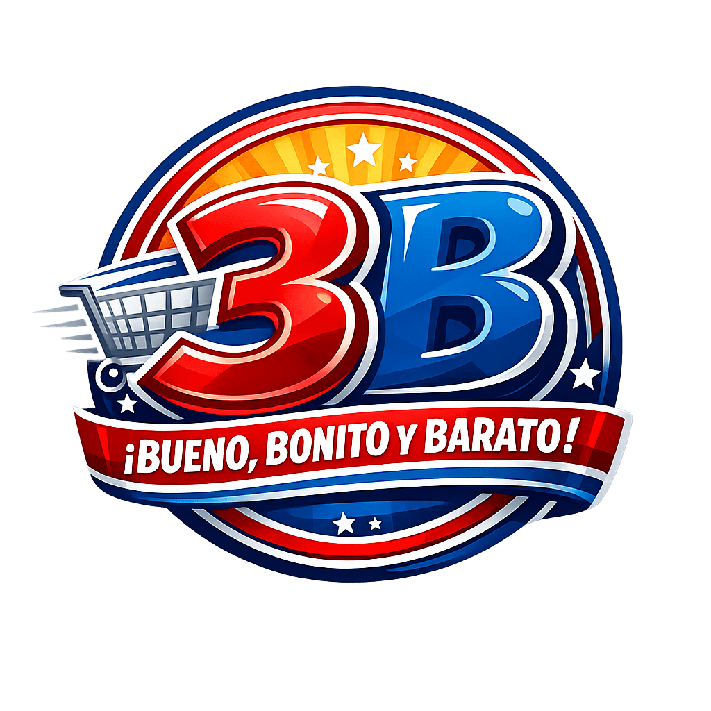 J3B