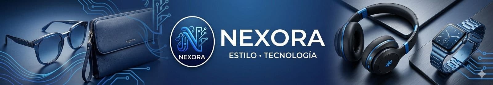Nexora