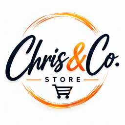 Chris & Co. logo