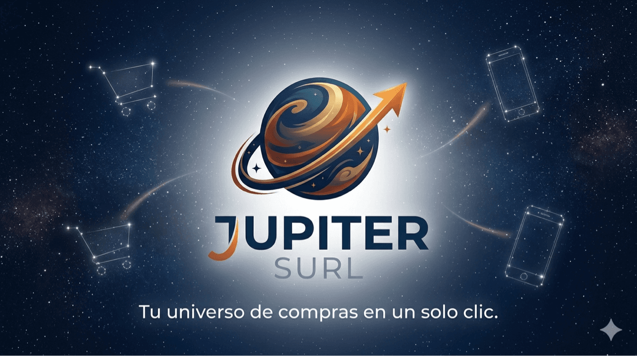 Jupiter