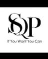 SQP logo