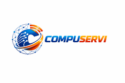 Compuservi logo