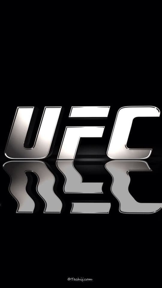 Ventas UFC