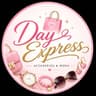DayExpress logo