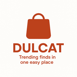 DPRIMCAT logo