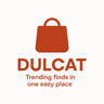 DPRIMCAT logo