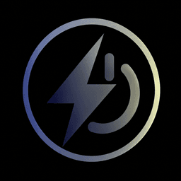 PowerStore logo
