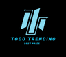 TodoTrending logo