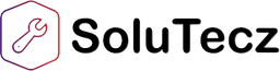 Eddy Ismael Tito Aguilar logo