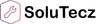 Eddy Ismael Tito Aguilar logo