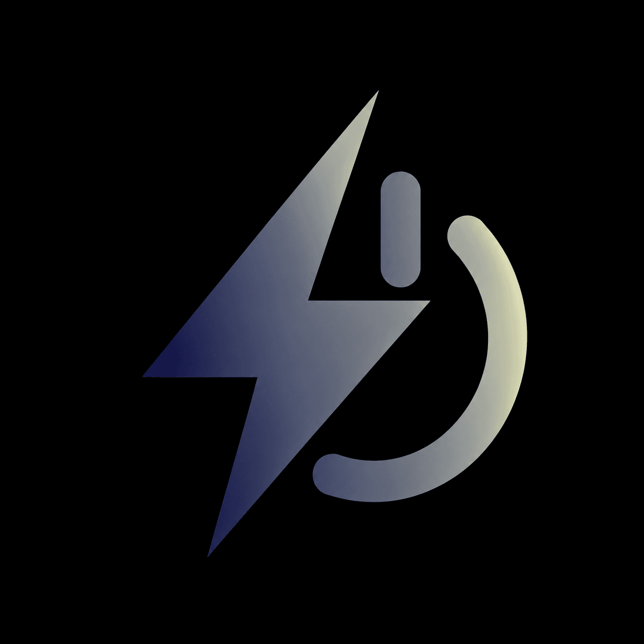 PowerStore logo