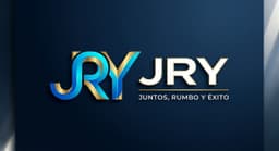 Jry logo