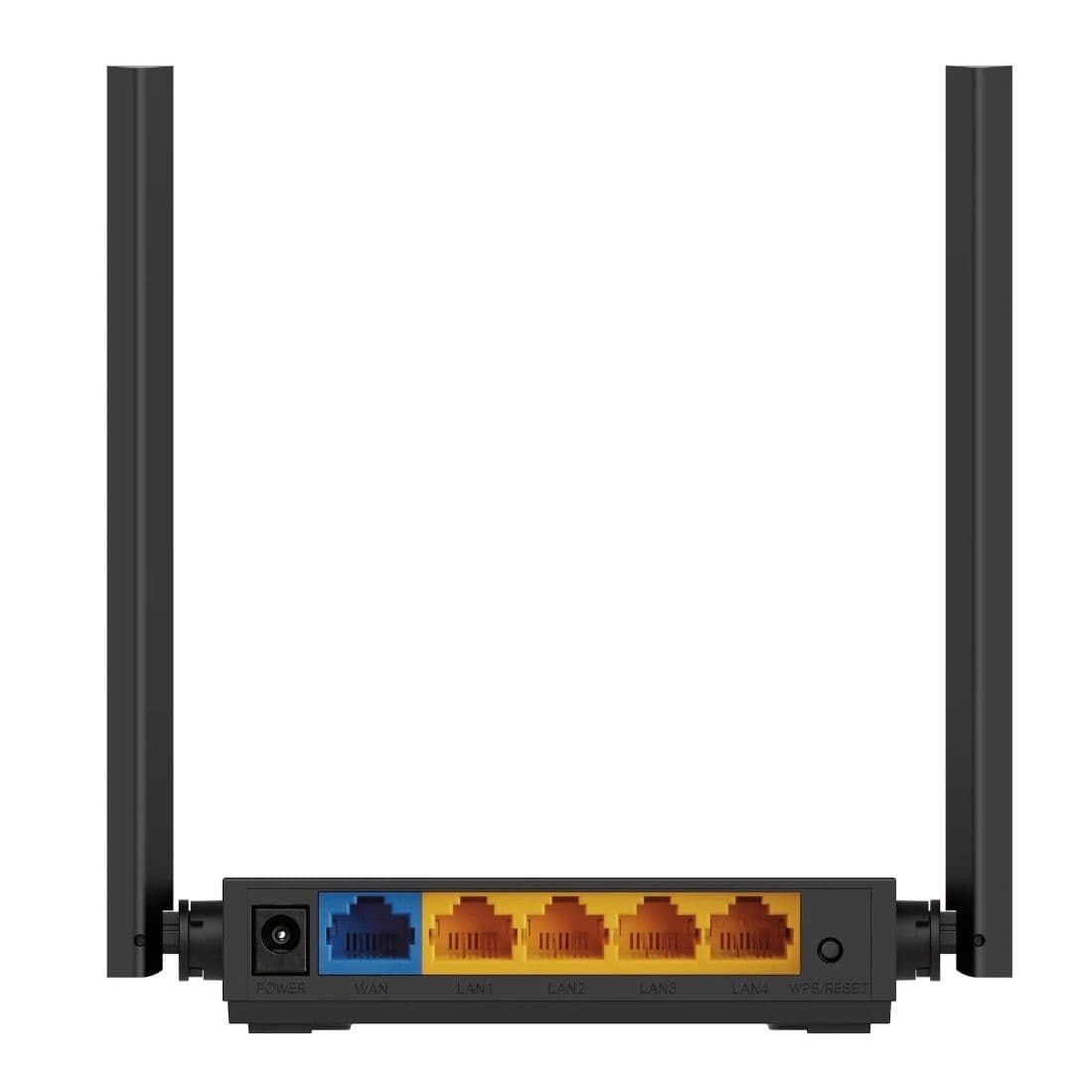 TP-Link Archer C54 / AC1200 MU-MIMO Dual WiFi Router Band