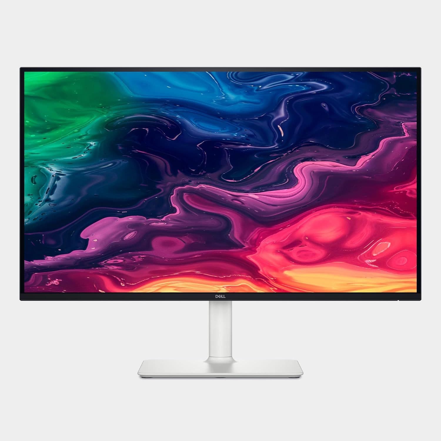 Dell 27 Plus 4K S2725QS – 27" UHD 120Hz | Monitor Premium IPS