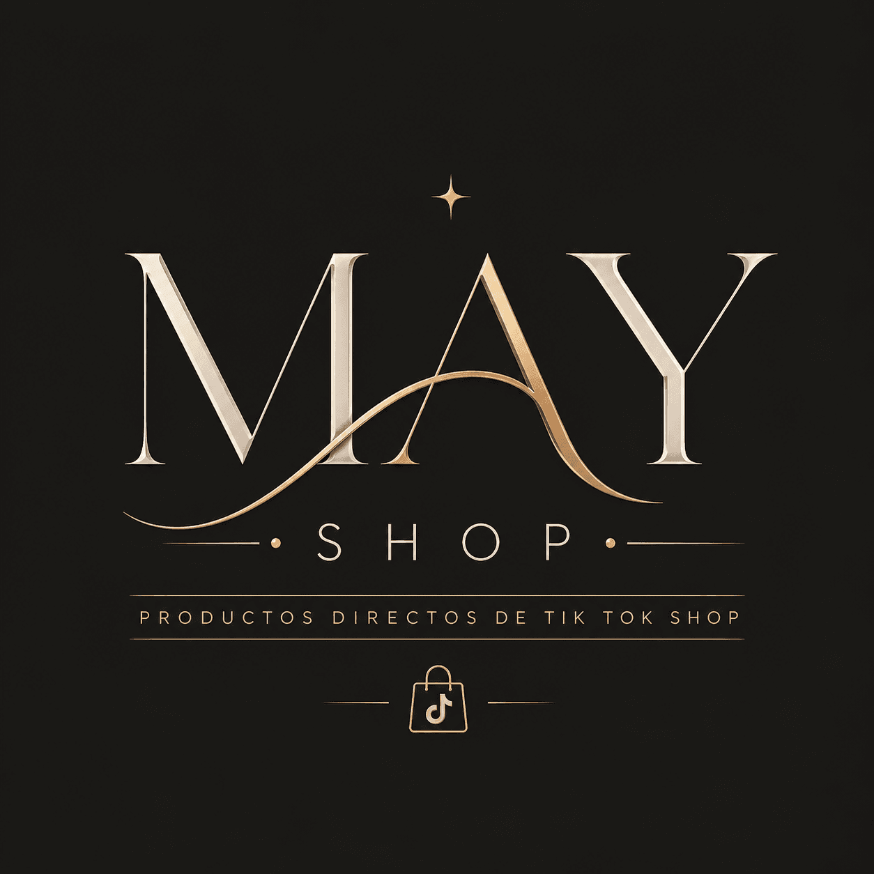 Mayshop logo