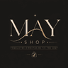 Mayshop logo