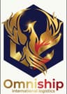 Omniship logo