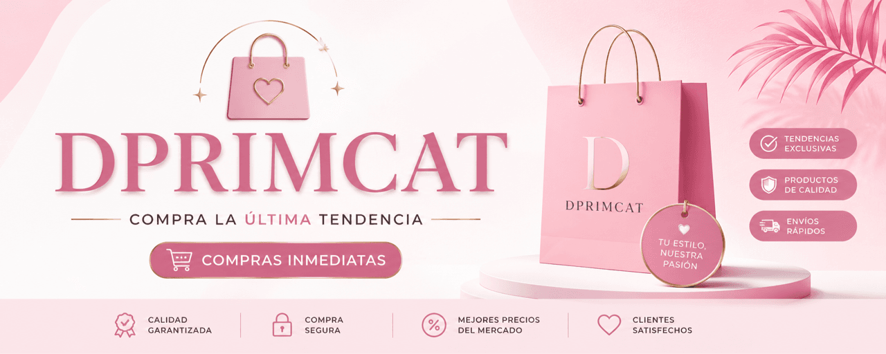 DPRIMCAT