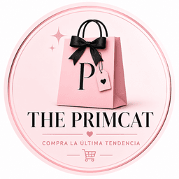 DPRIMCAT logo