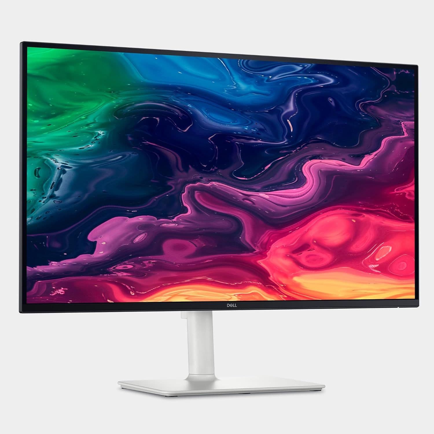 Dell 27 Plus 4K S2725QS – 27" UHD 120Hz | Monitor Premium IPS