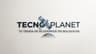 Tecno Planet logo