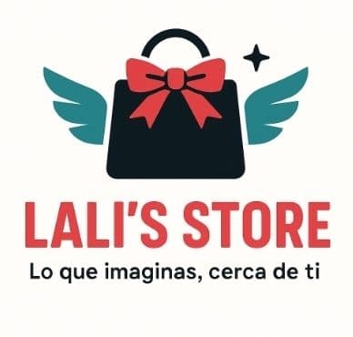 Lali's Store
