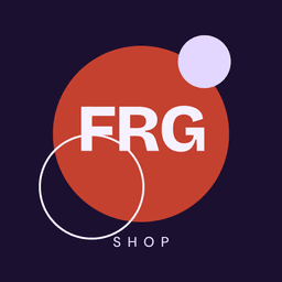 Freidy Gámez logo
