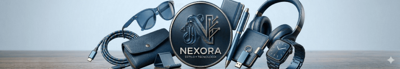 Nexora