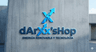 dArXx’sHop logo
