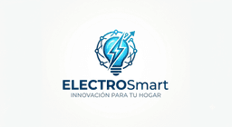 ElectroSmart logo