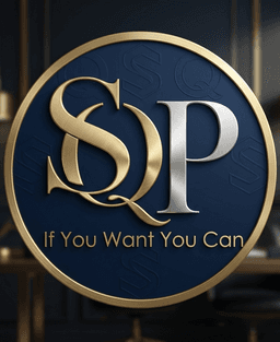 SQP logo