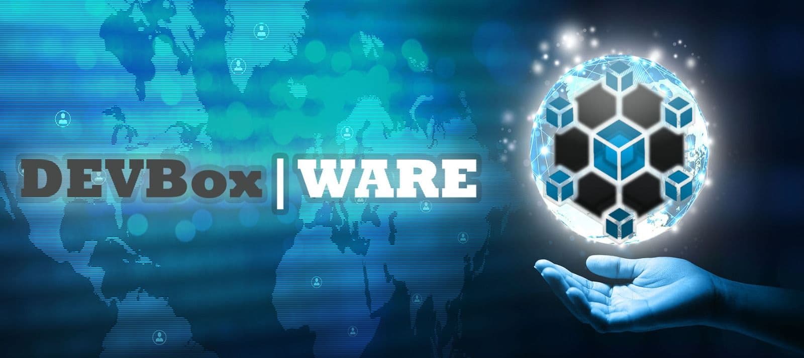 DEVBoxWARE