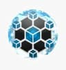 DEVBoxWARE logo
