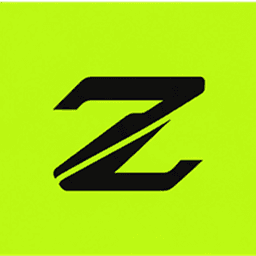 ZENTRO logo