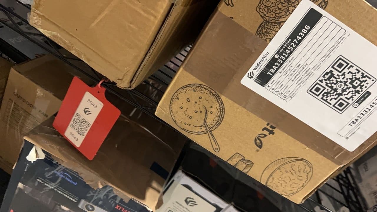 1 arrocera Elite Gourmet blanca de encimera, con tapa de vidrio y recipiente interior antiadherente, embaladas en caja original.
