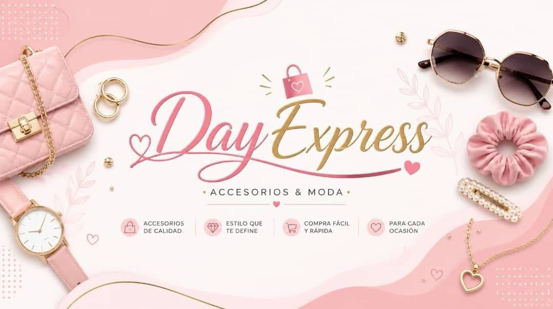 DayExpress
