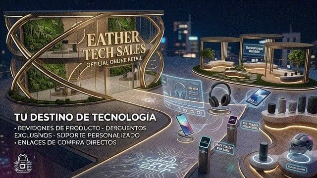 Soluciones tecnológicas