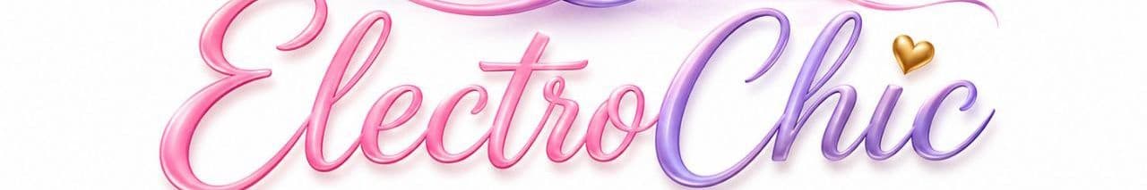 ElectroChic