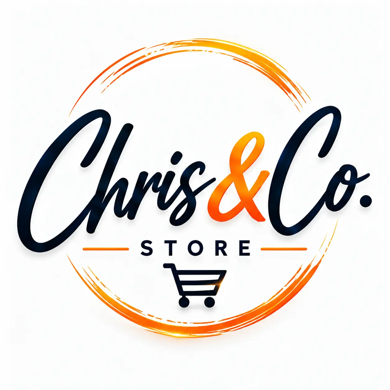 Chris & Co. logo