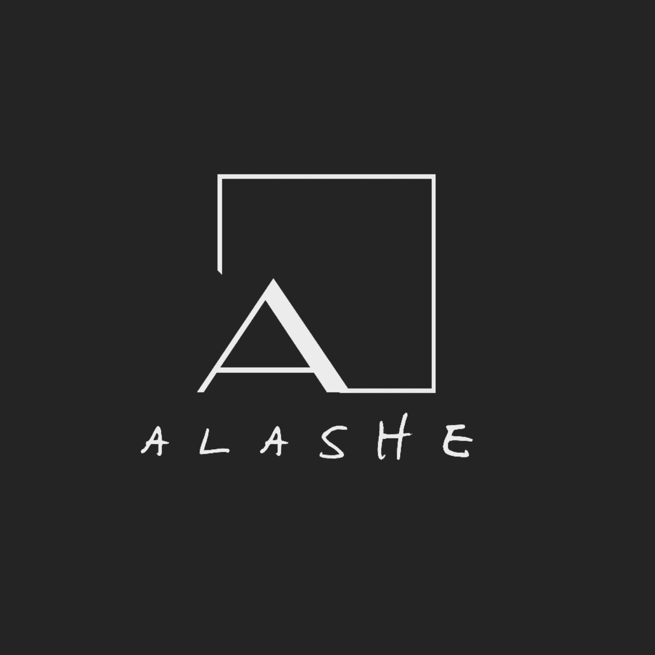 ALASHE logo