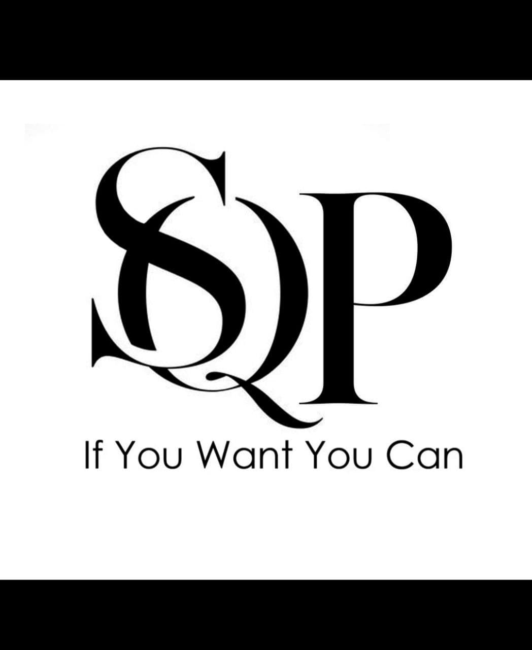 SQP logo