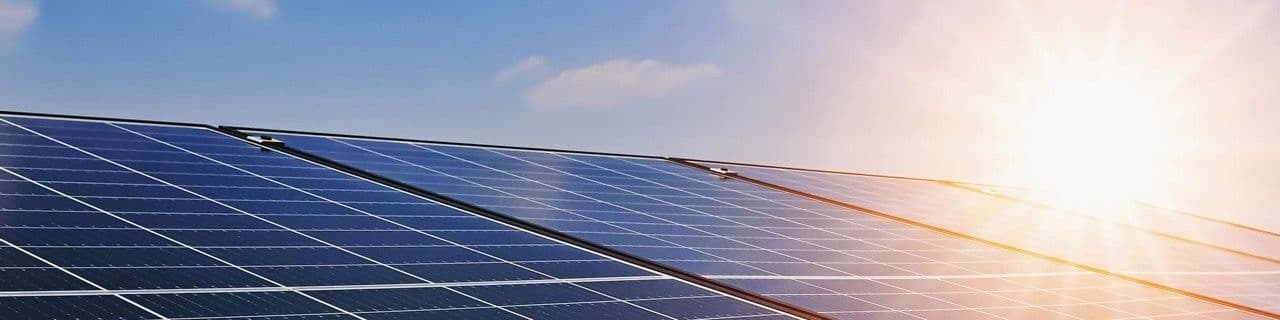 Fuxa Solar