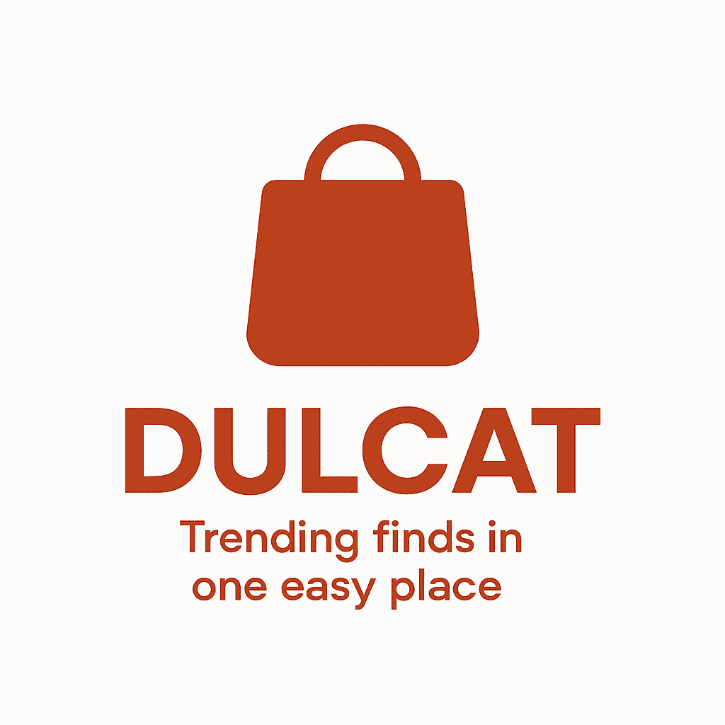 DPRIMCAT logo
