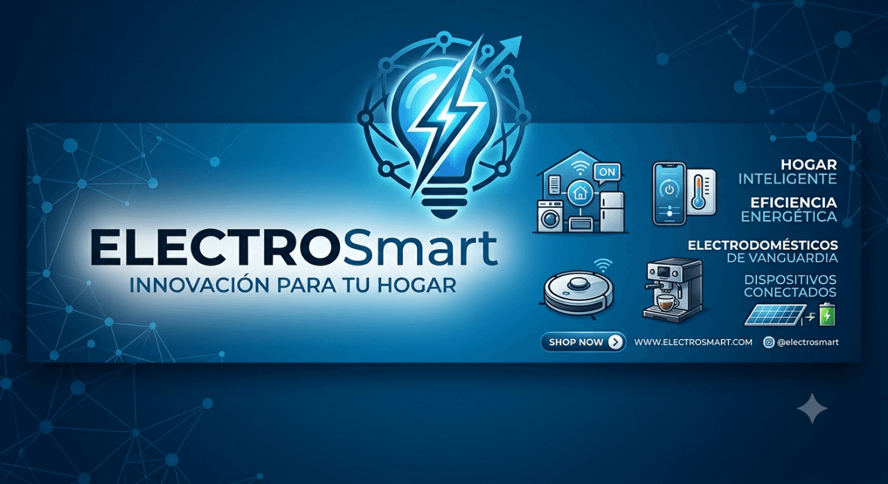 ElectroSmart