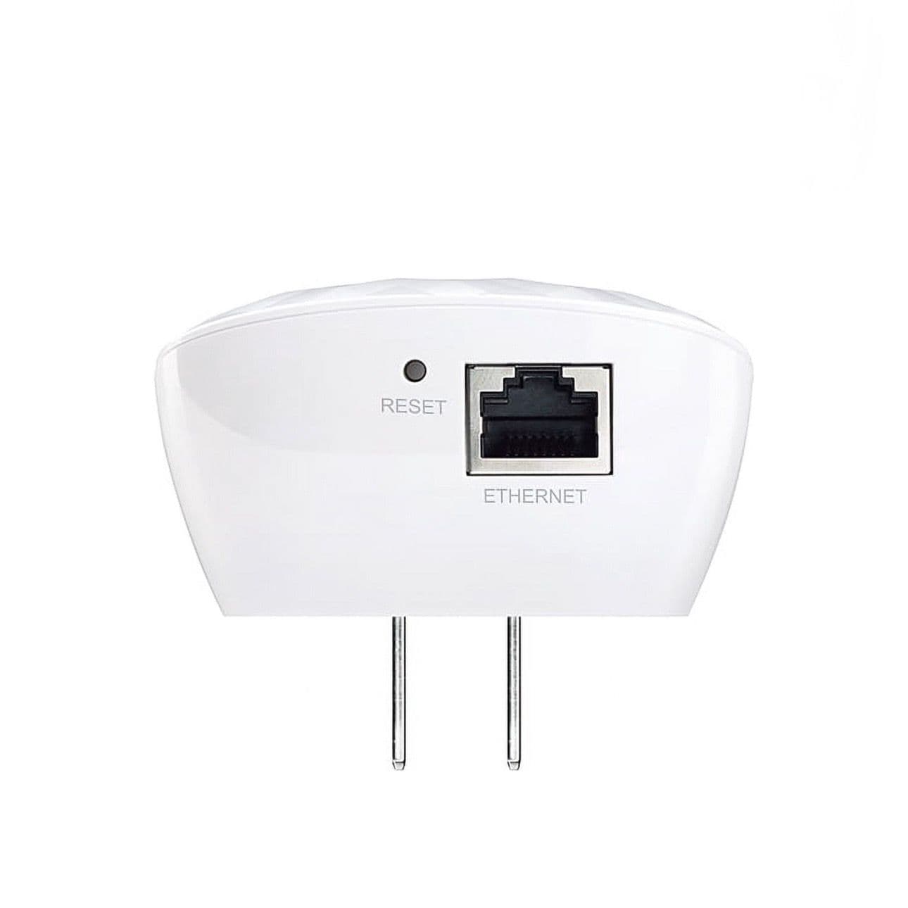 TP-Link AC750 Wi-Fi Repeater