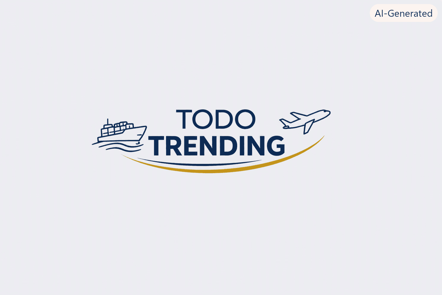 TodoTrending