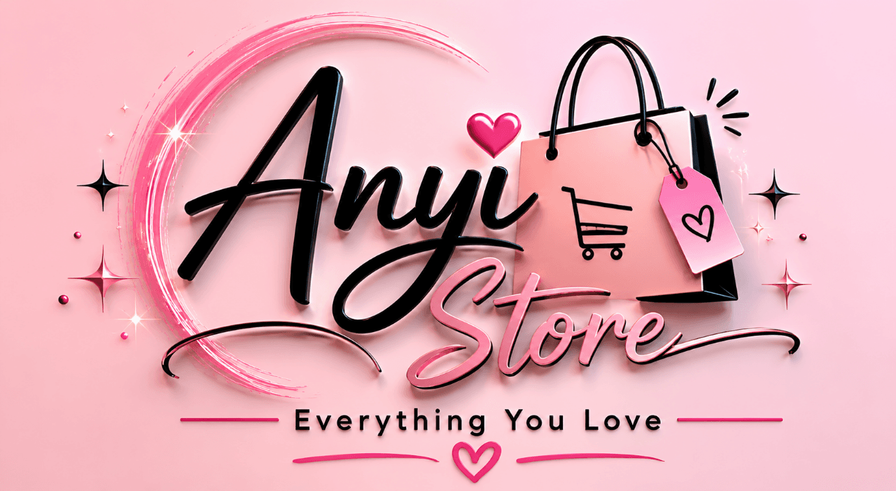 Anyi Store