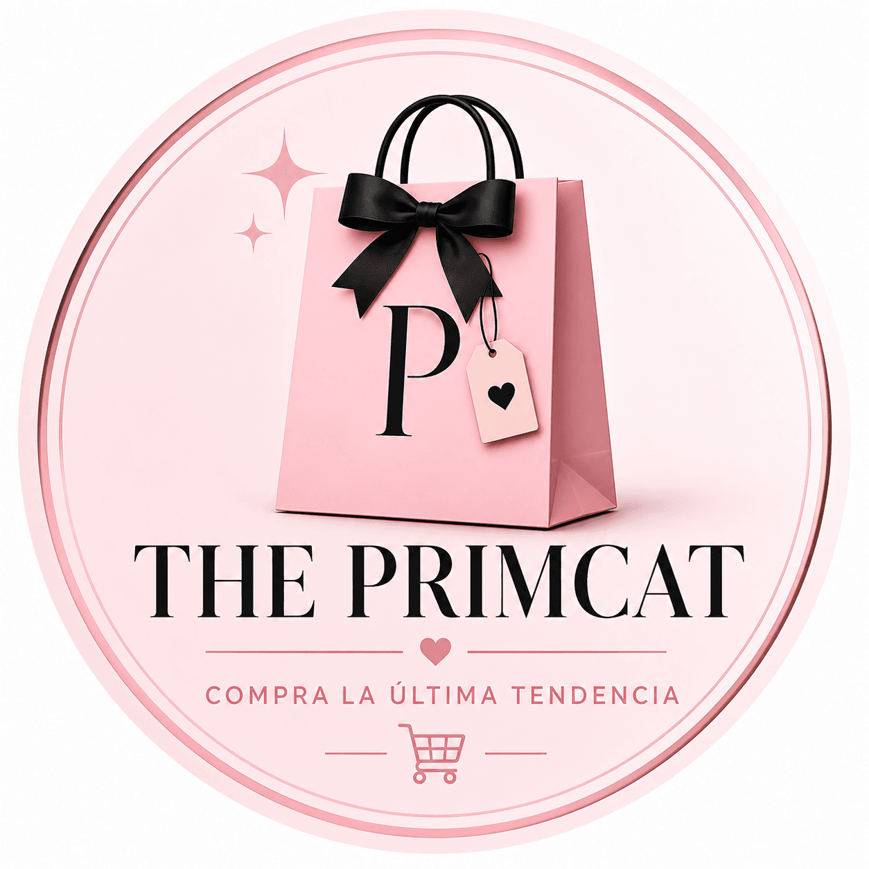 DPRIMCAT logo