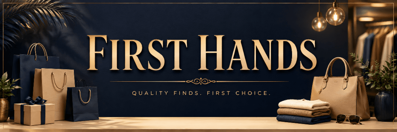 FirstHands