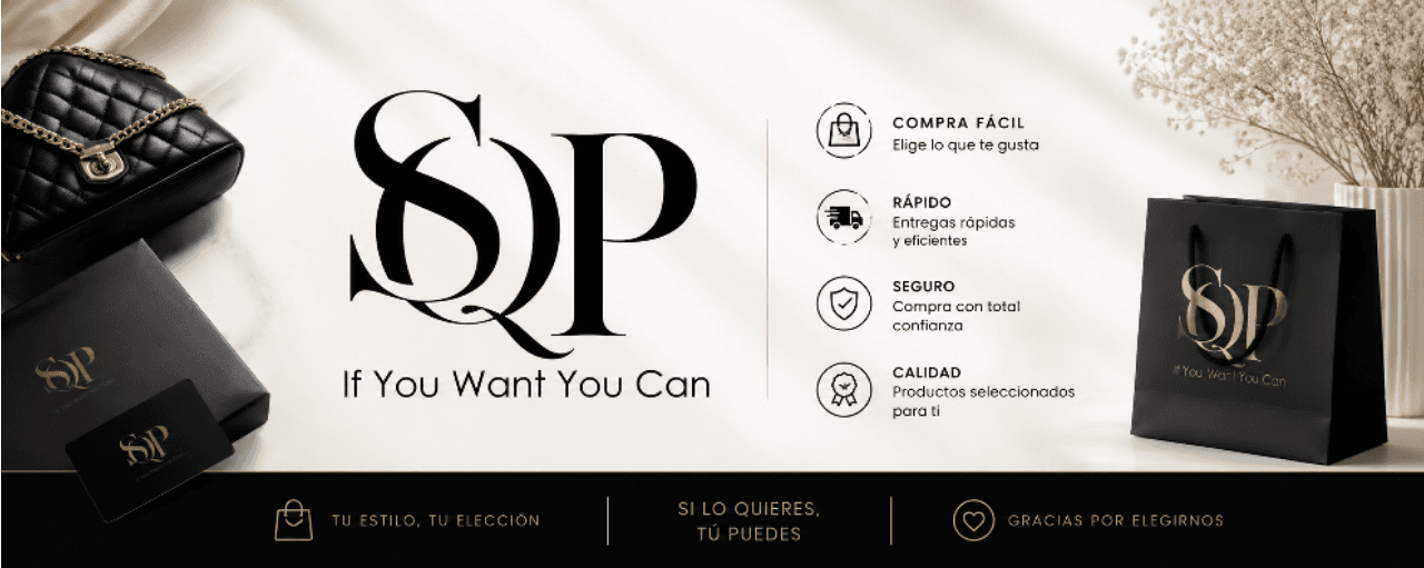 SQP